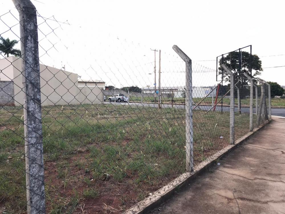 araraquara-terreno-area-urbana-jardim-arco-iris-24-04-2021_11-04-48-0.jpg